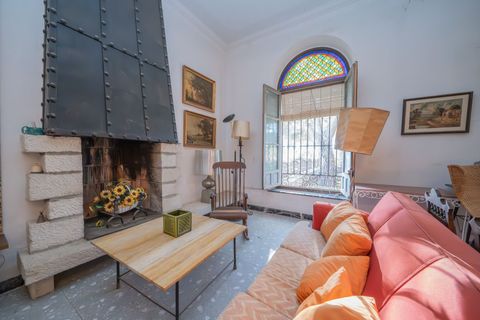 Villa i Monovar, Alicante, Monovar - € 3.000.000 | Ref: 9c3c7d59-1b68-458d-8 - foto 8