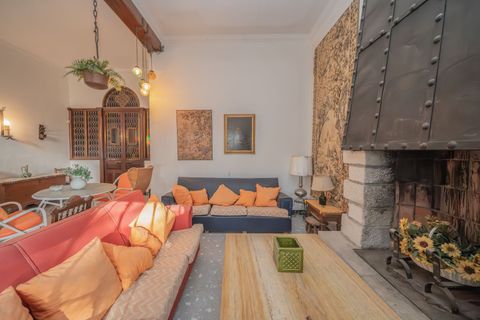 Villa i Monovar, Alicante, Monovar - € 3.000.000 | Ref: 9c3c7d59-1b68-458d-8 - foto 9