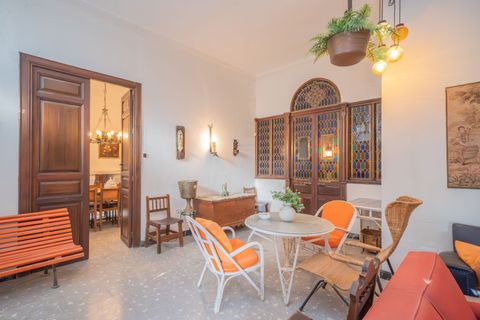 Villa i Monovar, Alicante, Monovar - € 3.000.000 | Ref: 9c3c7d59-1b68-458d-8 - foto 10