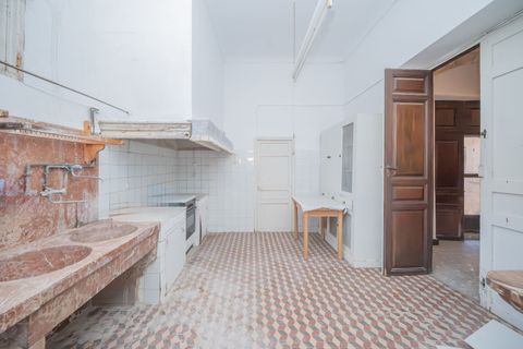 Villa i Monovar, Alicante, Monovar - € 3.000.000 | Ref: 9c3c7d59-1b68-458d-8 - foto 11