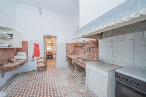 Villa i Monovar, Alicante, Monovar - € 3.000.000 | Ref: 9c3c7d59-1b68-458d-8 - foto 12