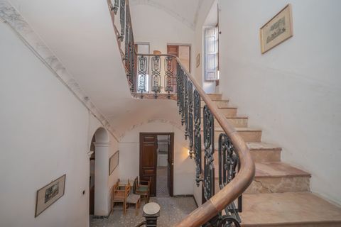 Villa i Monovar, Alicante, Monovar - € 3.000.000 | Ref: 9c3c7d59-1b68-458d-8 - foto 14
