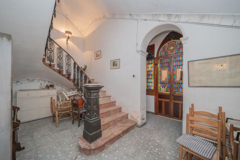 Villa i Monovar, Alicante, Monovar - € 3.000.000 | Ref: 9c3c7d59-1b68-458d-8 - foto 15