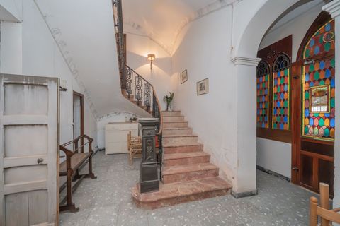 Villa i Monovar, Alicante, Monovar - € 3.000.000 | Ref: 9c3c7d59-1b68-458d-8 - foto 16