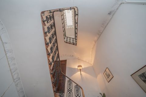 Villa i Monovar, Alicante, Monovar - € 3.000.000 | Ref: 9c3c7d59-1b68-458d-8 - foto 17
