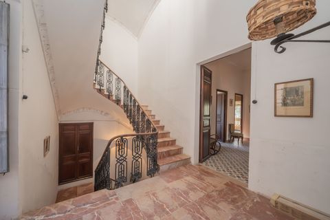 Villa i Monovar, Alicante, Monovar - € 3.000.000 | Ref: 9c3c7d59-1b68-458d-8 - foto 18
