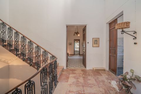 Villa i Monovar, Alicante, Monovar - € 3.000.000 | Ref: 9c3c7d59-1b68-458d-8 - foto 19