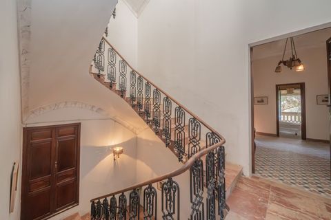 Villa i Monovar, Alicante, Monovar - € 3.000.000 | Ref: 9c3c7d59-1b68-458d-8 - foto 20