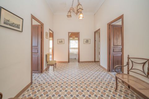 Villa i Monovar, Alicante, Monovar - € 3.000.000 | Ref: 9c3c7d59-1b68-458d-8 - foto 21