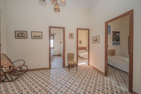 Villa i Monovar, Alicante, Monovar - € 3.000.000 | Ref: 9c3c7d59-1b68-458d-8 - foto 22