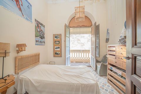 Villa i Monovar, Alicante, Monovar - € 3.000.000 | Ref: 9c3c7d59-1b68-458d-8 - foto 23