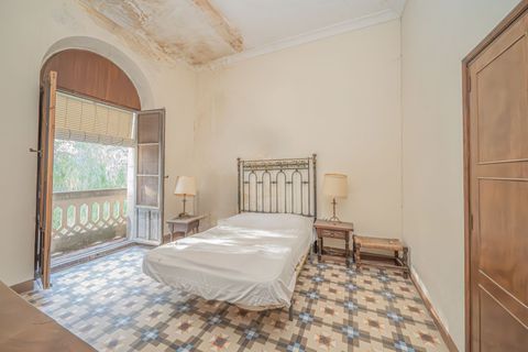 Villa i Monovar, Alicante, Monovar - € 3.000.000 | Ref: 9c3c7d59-1b68-458d-8 - foto 24