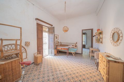 Villa i Monovar, Alicante, Monovar - € 3.000.000 | Ref: 9c3c7d59-1b68-458d-8 - foto 25