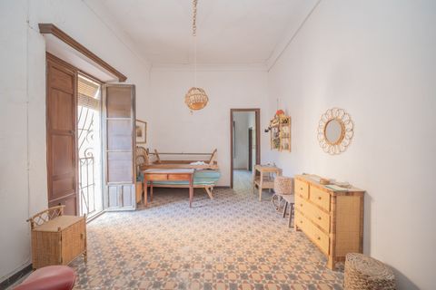 Villa i Monovar, Alicante, Monovar - € 3.000.000 | Ref: 9c3c7d59-1b68-458d-8 - foto 26