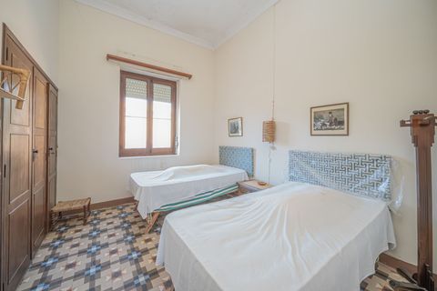 Villa i Monovar, Alicante, Monovar - € 3.000.000 | Ref: 9c3c7d59-1b68-458d-8 - foto 27