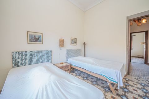 Villa i Monovar, Alicante, Monovar - € 3.000.000 | Ref: 9c3c7d59-1b68-458d-8 - foto 28