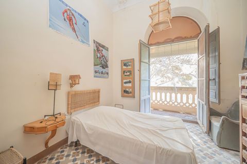 Villa i Monovar, Alicante, Monovar - € 3.000.000 | Ref: 9c3c7d59-1b68-458d-8 - foto 29