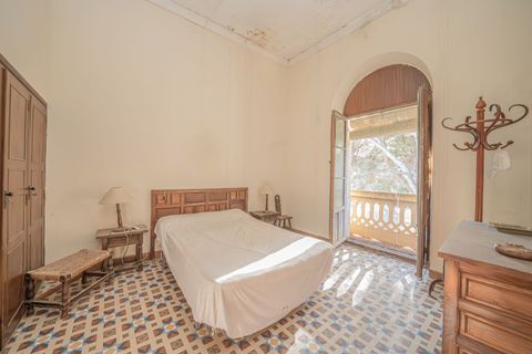 Villa i Monovar, Alicante, Monovar - € 3.000.000 | Ref: 9c3c7d59-1b68-458d-8 - foto 30