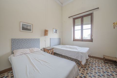 Villa i Monovar, Alicante, Monovar - € 3.000.000 | Ref: 9c3c7d59-1b68-458d-8 - foto 31
