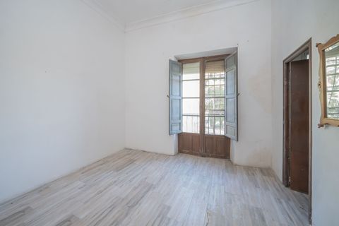 Villa i Monovar, Alicante, Monovar - € 3.000.000 | Ref: 9c3c7d59-1b68-458d-8 - foto 33