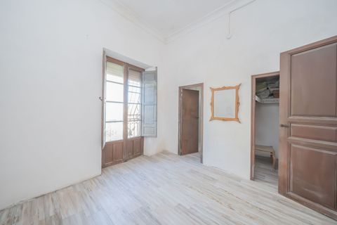 Villa i Monovar, Alicante, Monovar - € 3.000.000 | Ref: 9c3c7d59-1b68-458d-8 - foto 34