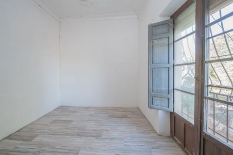 Villa i Monovar, Alicante, Monovar - € 3.000.000 | Ref: 9c3c7d59-1b68-458d-8 - foto 35