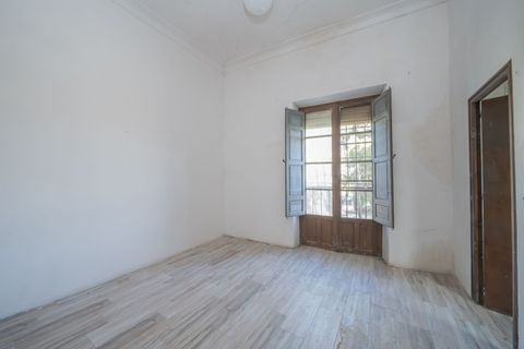 Villa i Monovar, Alicante, Monovar - € 3.000.000 | Ref: 9c3c7d59-1b68-458d-8 - foto 36