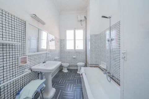 Villa i Monovar, Alicante, Monovar - € 3.000.000 | Ref: 9c3c7d59-1b68-458d-8 - foto 37