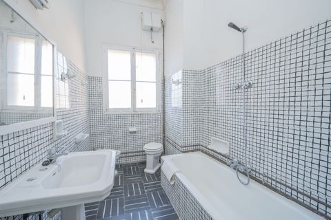 Villa i Monovar, Alicante, Monovar - € 3.000.000 | Ref: 9c3c7d59-1b68-458d-8 - foto 38