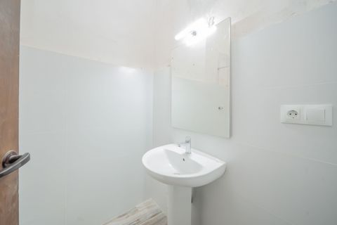 Villa i Monovar, Alicante, Monovar - € 3.000.000 | Ref: 9c3c7d59-1b68-458d-8 - foto 39