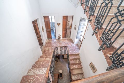 Villa i Monovar, Alicante, Monovar - € 3.000.000 | Ref: 9c3c7d59-1b68-458d-8 - foto 40