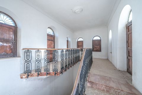 Villa i Monovar, Alicante, Monovar - € 3.000.000 | Ref: 9c3c7d59-1b68-458d-8 - foto 42