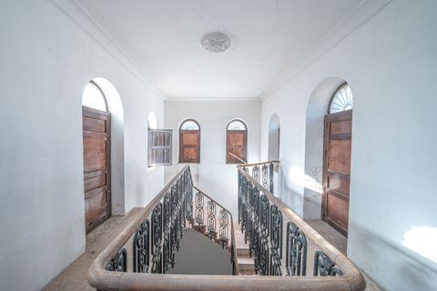 Villa i Monovar, Alicante, Monovar - € 3.000.000 | Ref: 9c3c7d59-1b68-458d-8 - foto 43