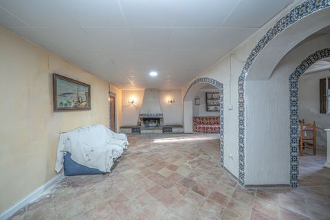 Villa i Monovar, Alicante, Monovar - € 3.000.000 | Ref: 9c3c7d59-1b68-458d-8 - foto 44