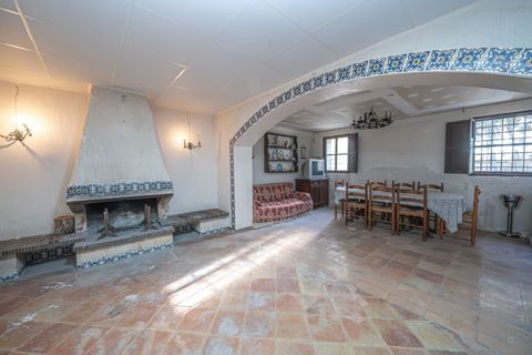 Villa i Monovar, Alicante, Monovar - € 3.000.000 | Ref: 9c3c7d59-1b68-458d-8 - foto 45