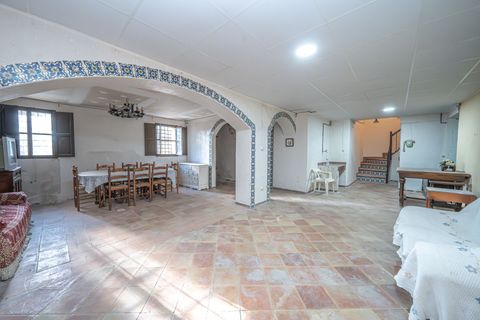 Villa i Monovar, Alicante, Monovar - € 3.000.000 | Ref: 9c3c7d59-1b68-458d-8 - foto 46