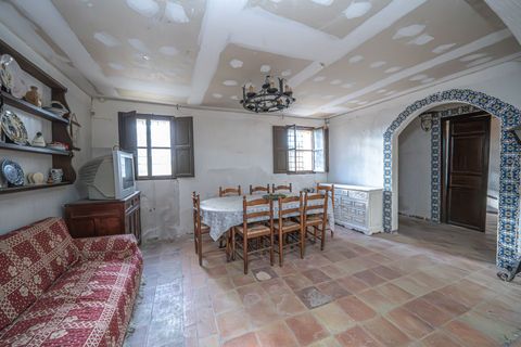 Villa i Monovar, Alicante, Monovar - € 3.000.000 | Ref: 9c3c7d59-1b68-458d-8 - foto 47