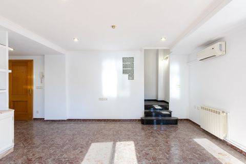 Villa a Utiel, Valencia, Utiel - € 133.000 | Ref: 6da0d4ee-ac66-4a54-b - foto 2