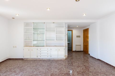 Villa a Utiel, Valencia, Utiel - € 133.000 | Ref: 6da0d4ee-ac66-4a54-b - foto 3