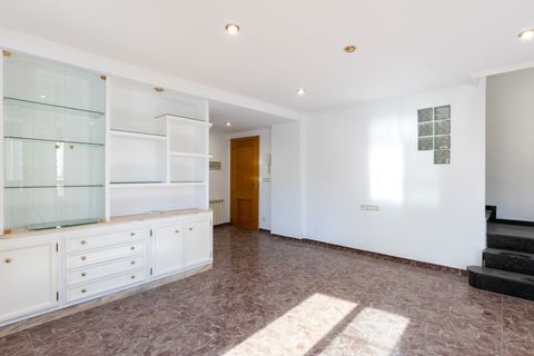 Villa a Utiel, Valencia, Utiel - € 133.000 | Ref: 6da0d4ee-ac66-4a54-b - foto 4