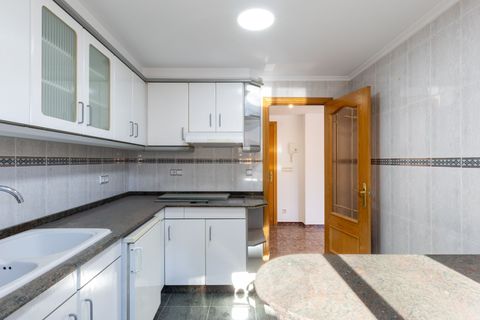 Villa a Utiel, Valencia, Utiel - € 133.000 | Ref: 6da0d4ee-ac66-4a54-b - foto 5