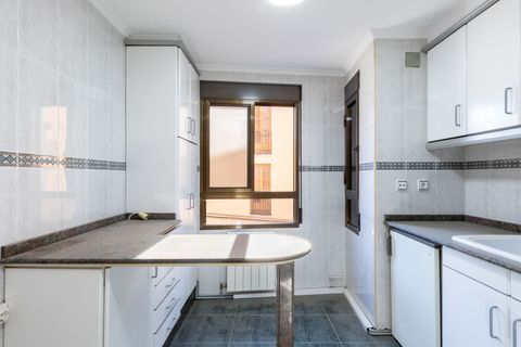 Villa a Utiel, Valencia, Utiel - € 133.000 | Ref: 6da0d4ee-ac66-4a54-b - foto 6