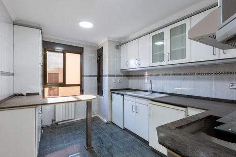 Villa a Utiel, Valencia, Utiel - € 133.000 | Ref: 6da0d4ee-ac66-4a54-b - foto 7