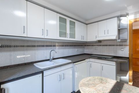 Villa a Utiel, Valencia, Utiel - € 133.000 | Ref: 6da0d4ee-ac66-4a54-b - foto 8