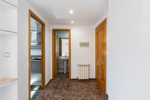 Villa a Utiel, Valencia, Utiel - € 133.000 | Ref: 6da0d4ee-ac66-4a54-b - foto 9