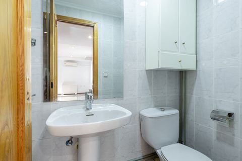 Villa a Utiel, Valencia, Utiel - € 133.000 | Ref: 6da0d4ee-ac66-4a54-b - foto 10