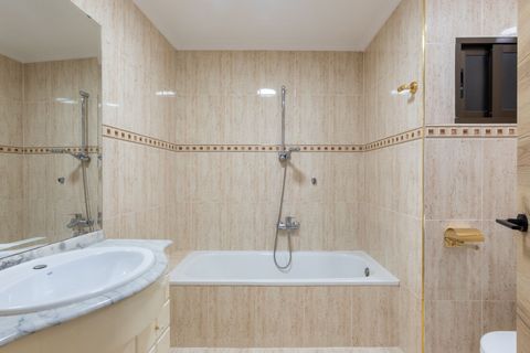 Villa a Utiel, Valencia, Utiel - € 133.000 | Ref: 6da0d4ee-ac66-4a54-b - foto 12