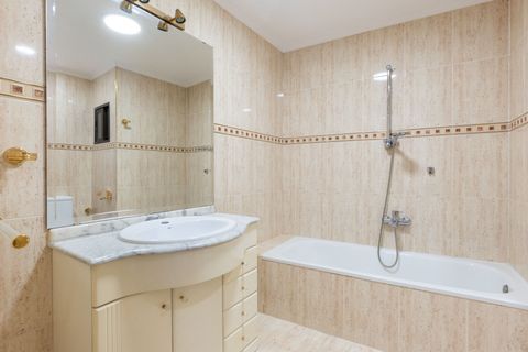 Villa a Utiel, Valencia, Utiel - € 133.000 | Ref: 6da0d4ee-ac66-4a54-b - foto 13