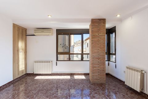 Villa a Utiel, Valencia, Utiel - € 133.000 | Ref: 6da0d4ee-ac66-4a54-b - foto 14