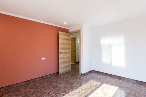 Villa a Utiel, Valencia, Utiel - € 133.000 | Ref: 6da0d4ee-ac66-4a54-b - foto 15